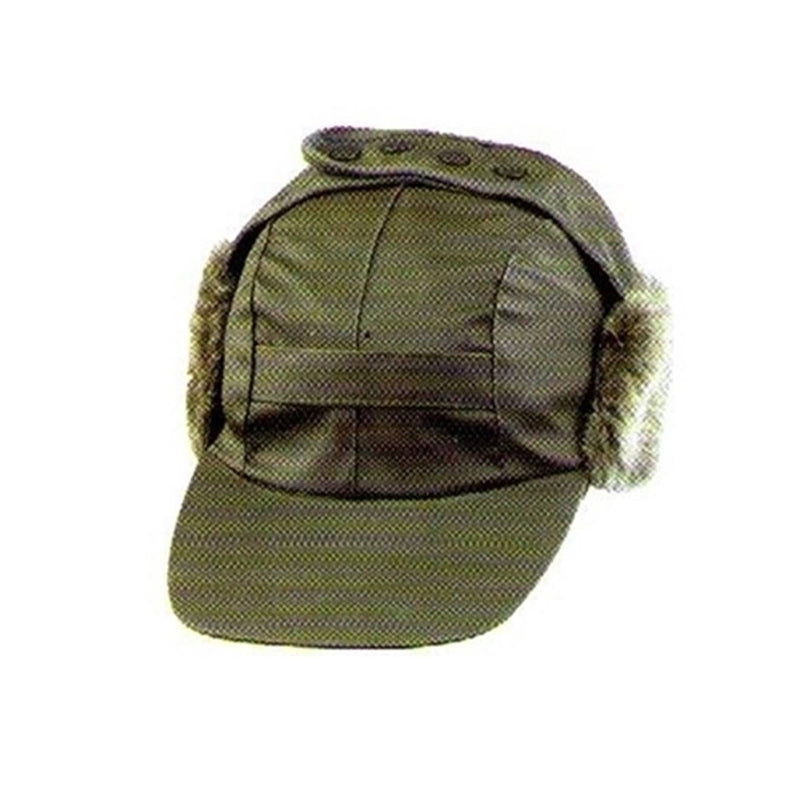 Gorra