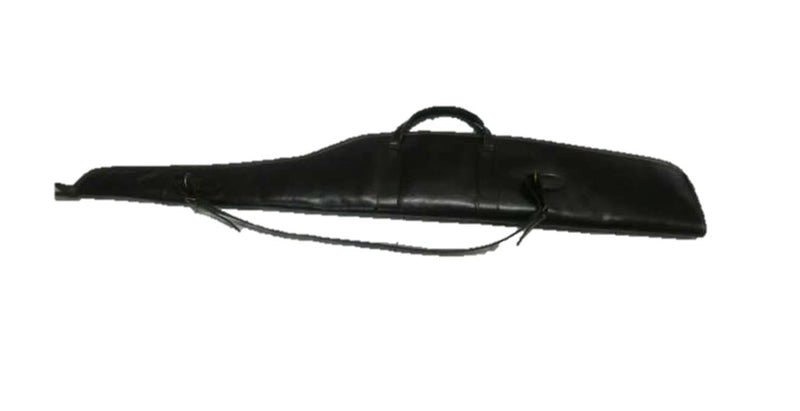 Funda para rifle Mosint Nagant modelo sniper en piel
