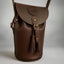 Bolsa manual cartuchos