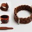 Collares