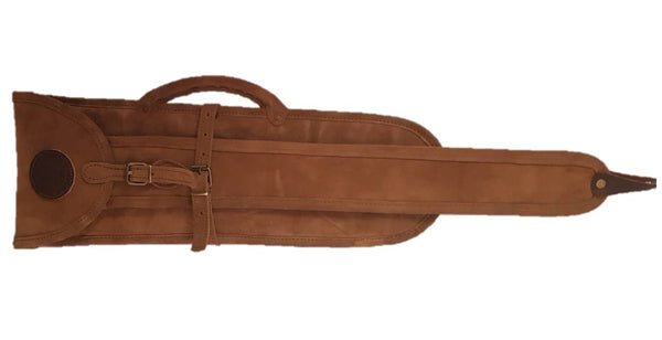 Funda para rifle Blaser K95