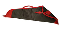 Funda para escopeta cañón plegable, CHIMBO