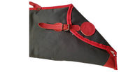 Funda para escopeta cañón plegable, CHIMBO