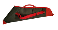 Funda para escopeta cañón plegable, CHIMBO