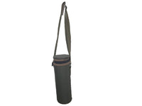 Funda visor en cordura Rígida