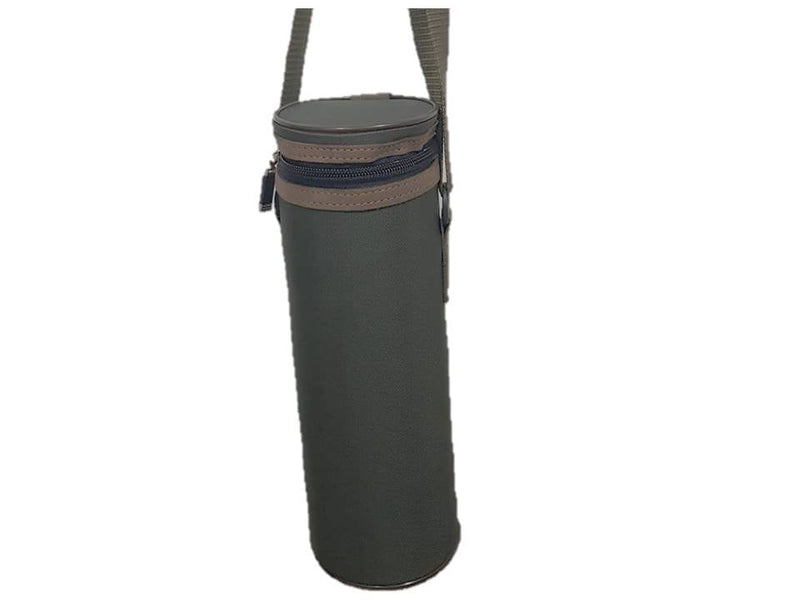 Funda visor en cordura Rígida