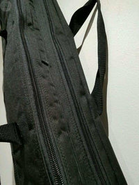 Funda para rifle Remington 700 tamaño 130 cm