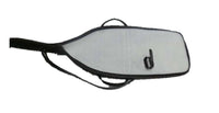Funda para rifle Mosint Nagant modelo sniper en piel