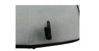 Funda para rifle Mosint Nagant modelo sniper en piel