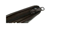 Funda para rifle Mosint Nagant modelo sniper en piel