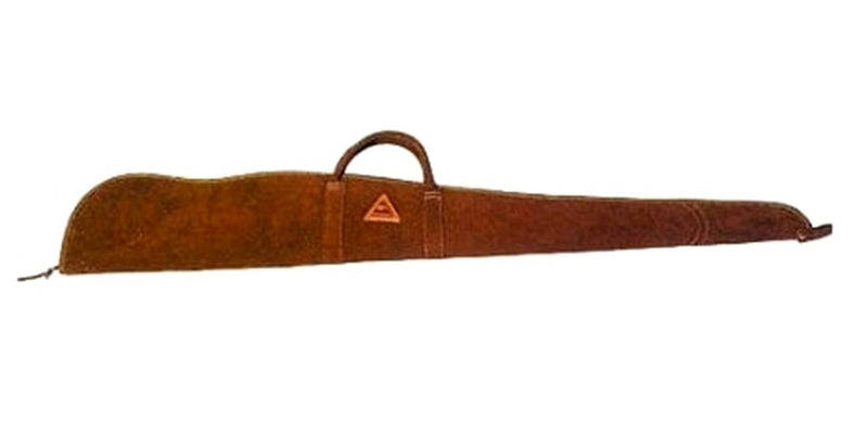 Funda para rifle montado sin