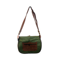 MORRAL TRUFERO LONA Y SERRAJE