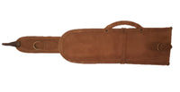 Funda para rifle Blaser K95