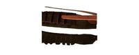 Canana porta cartuchos, cordura camuflaje cualquier calibre