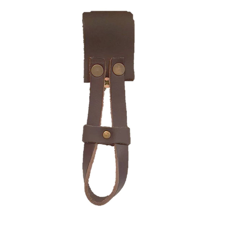 Porta cazas mini para transportar 1 conejo