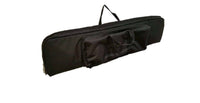 Funda para rifle modelo Police