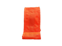 brazalete en