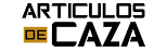 Articulos de Caza