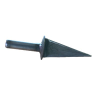 Machete