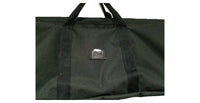 Funda para rifle 130 cm