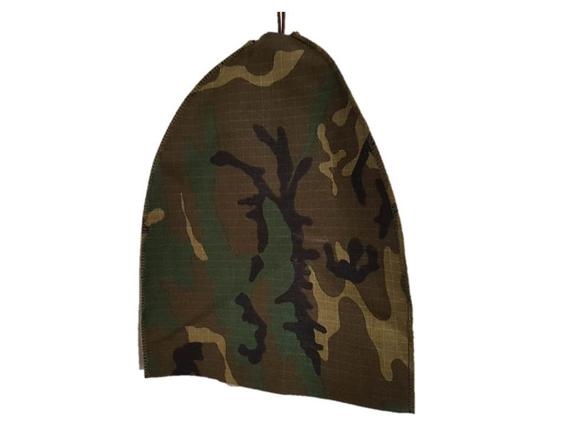 Covijas para tapar jaula reclamo de perdiz sayuela 6