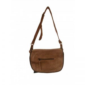MORRAL TRUFERO SERRAJE