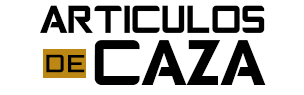 articulosdecaza2