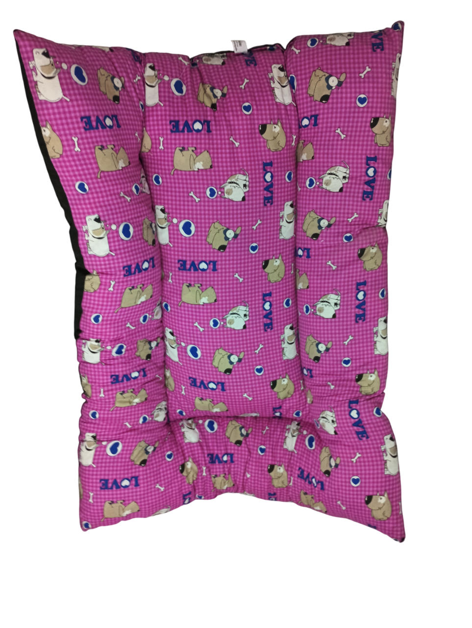 1761229534485-Photoroom