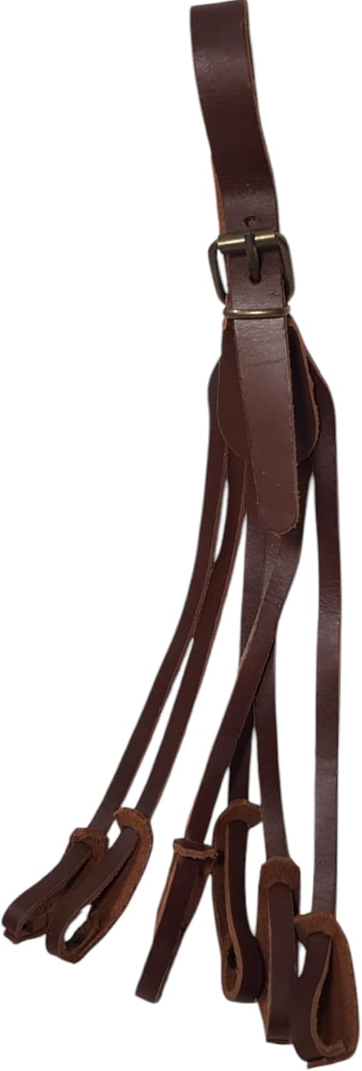 51KR5FsCHEL._AC_SL1500_