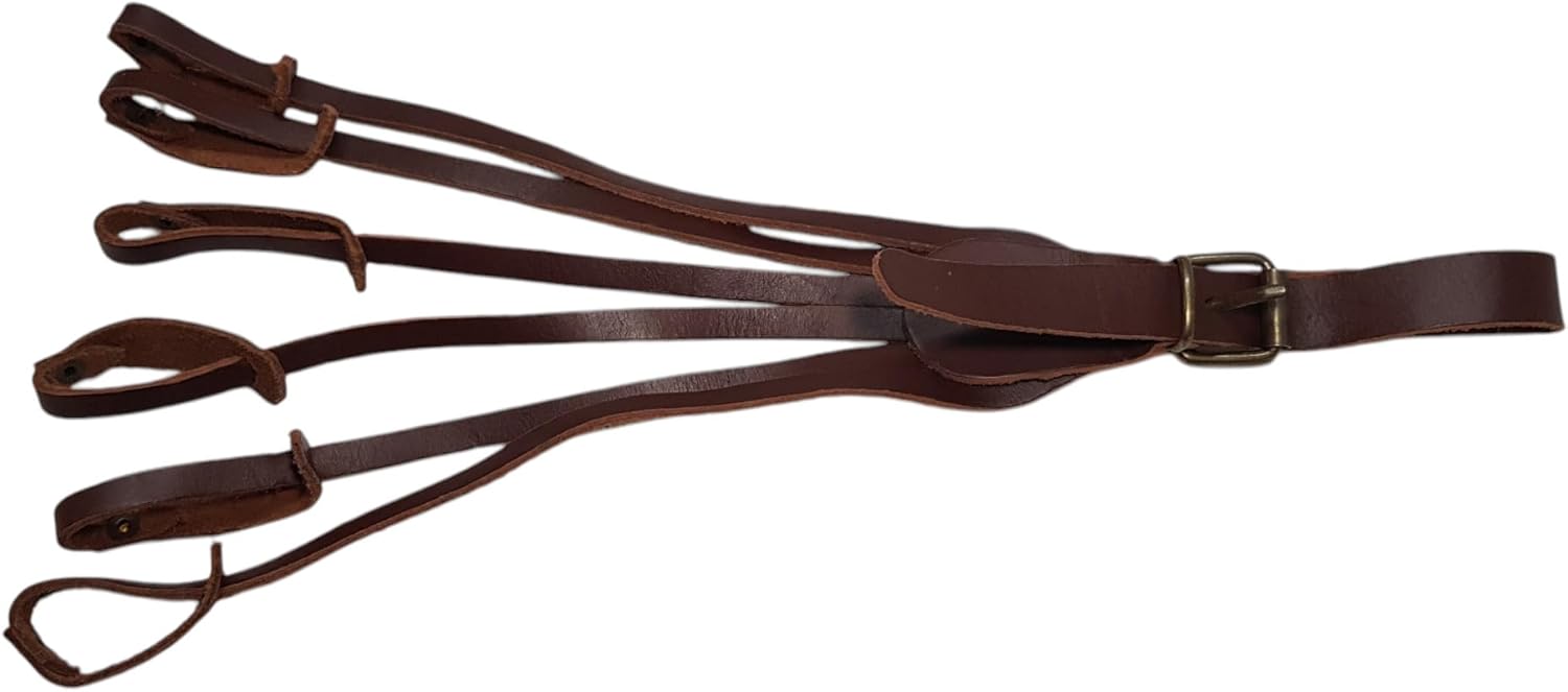 51a21+BwjGL._AC_SL1500_