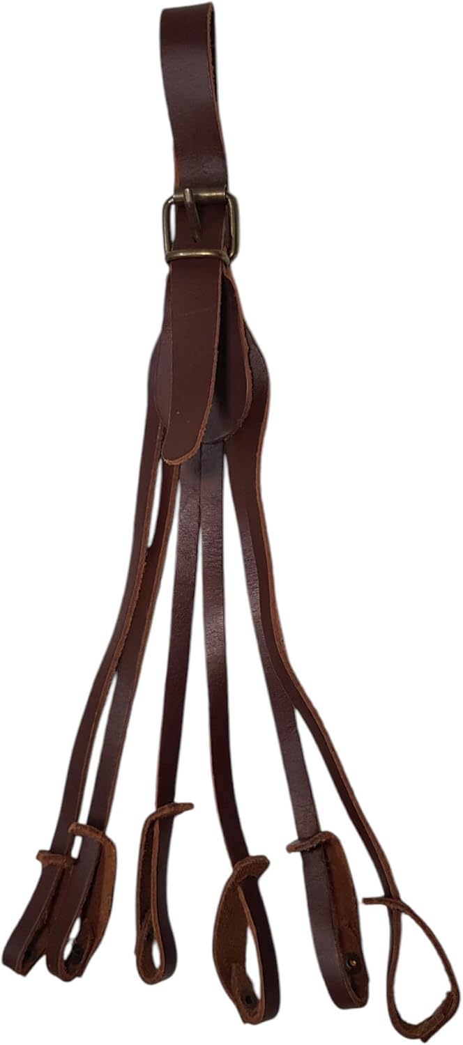 61FaLU30OgL._AC_SL1500_