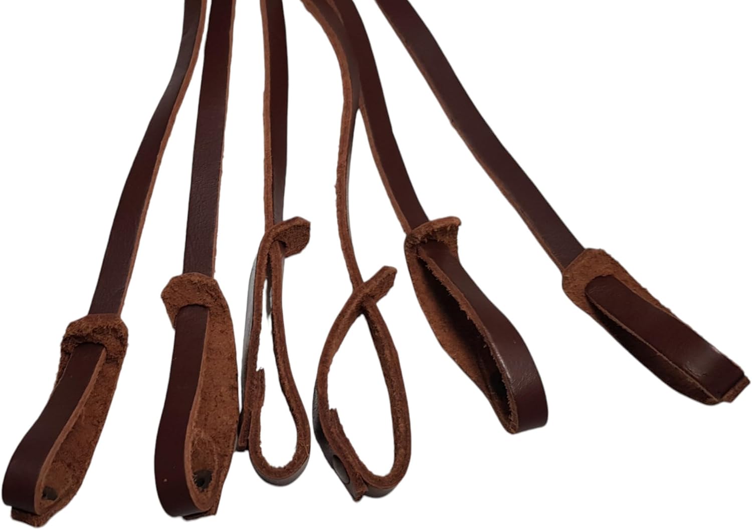 61YTzsoXMJL._AC_SL1500_