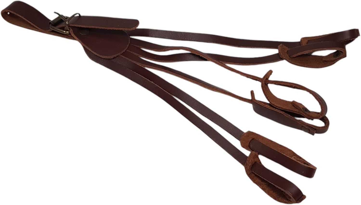 61aM0cr7Q-L._AC_SL1500_