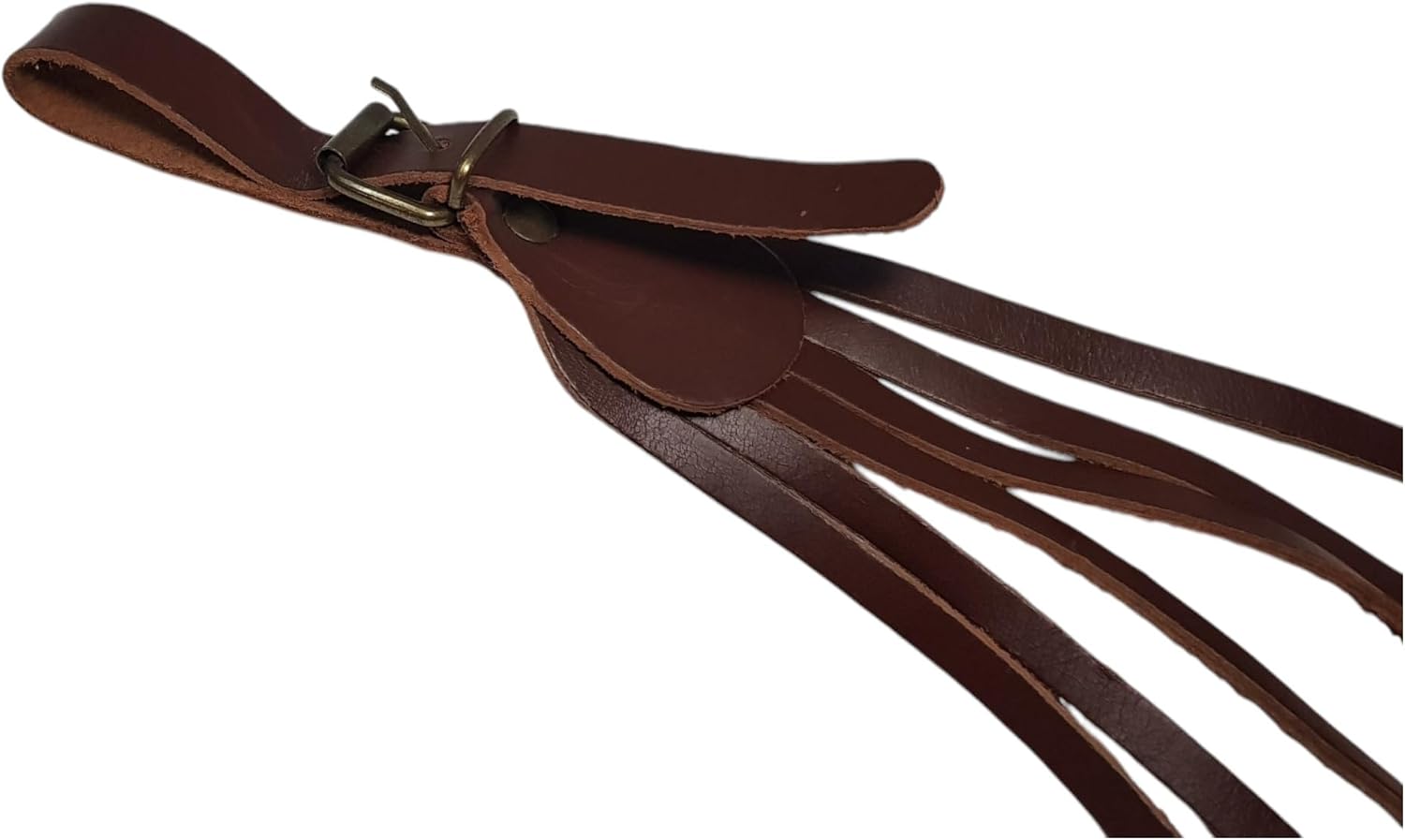 61kHGnk0DBL._AC_SL1500_